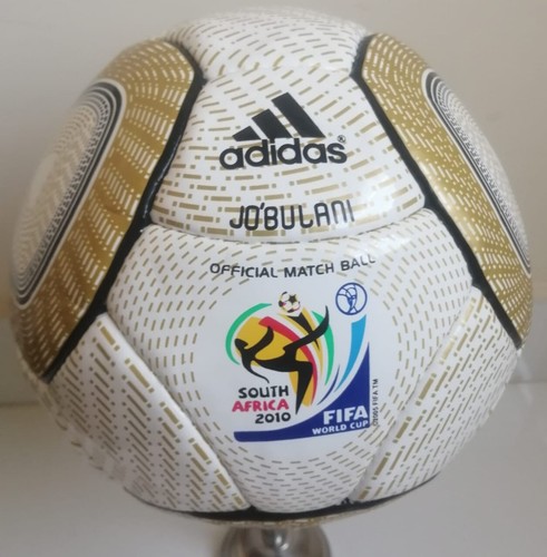 Adidas jobulani fifa - jobulani,