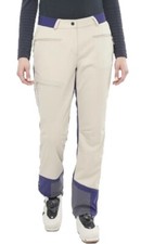 Salomon Mtn GTX Softshell