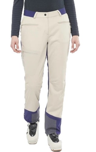 Salomon mtn gtx softshell - salomon,