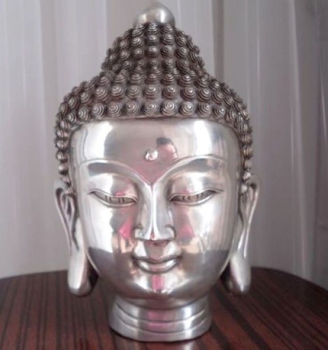 Buddismo tibetano buddisti
