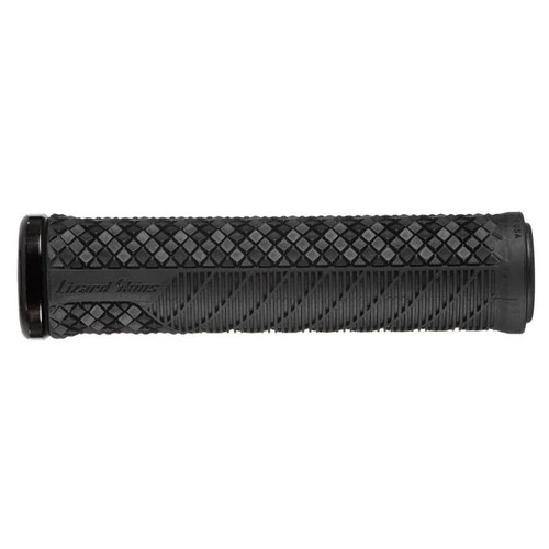 Lizard skins charger evo - skins,