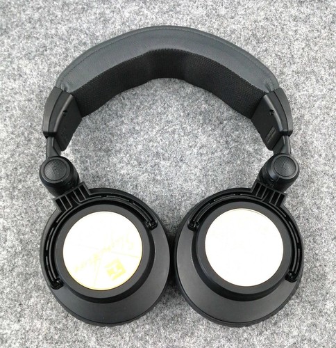 Ultrasone signature master - master, mk2