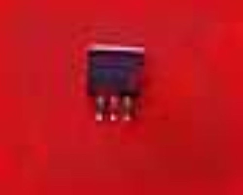 Pezzi mot lm317dr2 - pezzi, ti/mot
