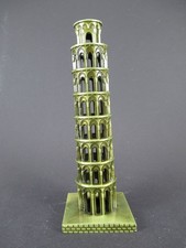 Torre in ardesia di Pisa