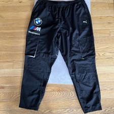 Pantaloni corsa uomo puma - corsa,