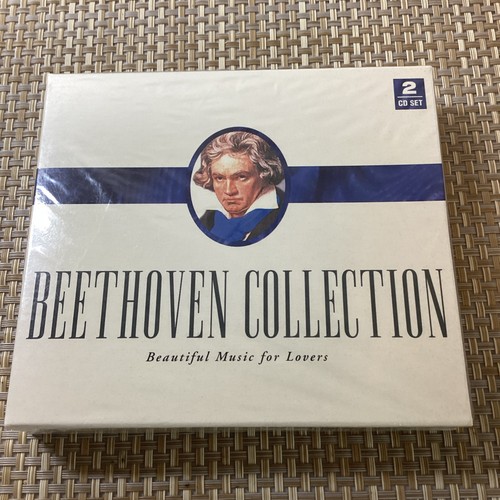 Beautiful music for - music,