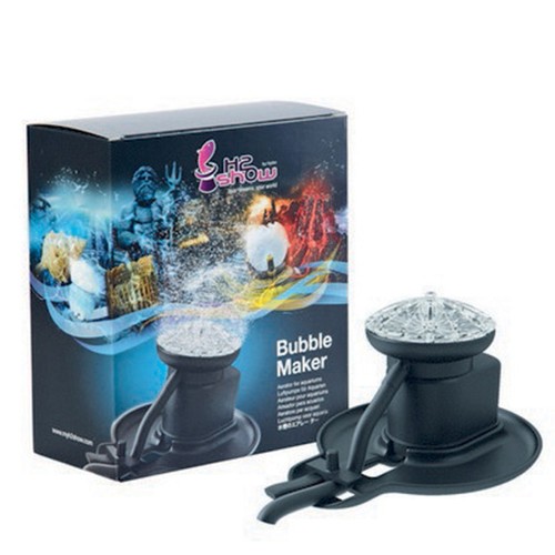 Hydor h2show bubble maker - h2show,
