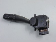 Interruttore luce Hyundai