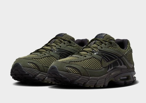Nike air max moto - air, scarpe