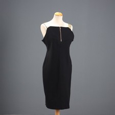 Versace Collection Abito