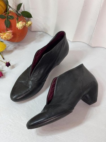 Stivaletti donna genti - donna, in