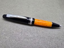 DELTA DOLCEVITA ZEN SFERA/ROLLER ED. NUMERATA 1137/ITALY