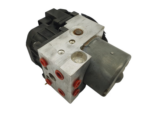 Pompa abs chevrolet lacetti - chevrolet,