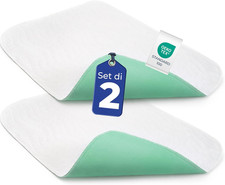 - Traverse Letto Anziani