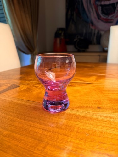 Bicchieri grandi set - bicchieri, 6
