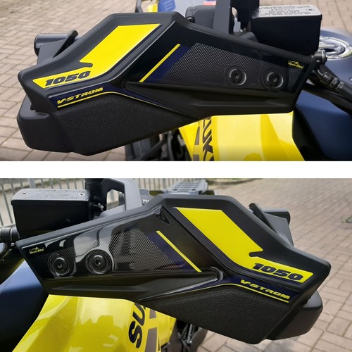 Adesivi compatibili con - 3d,