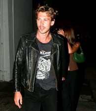 giacca vera pelle, giacca di