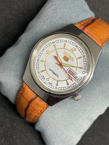 Orologio polso uomo vintage - orologio, da