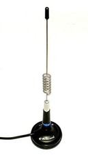 For Sirio CBA C1018 CB Aerial