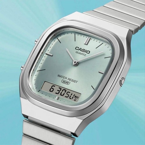 Orologio casio 240e - orologio,