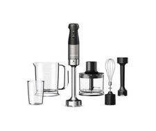 Kenwood triblade pro - kenwood,