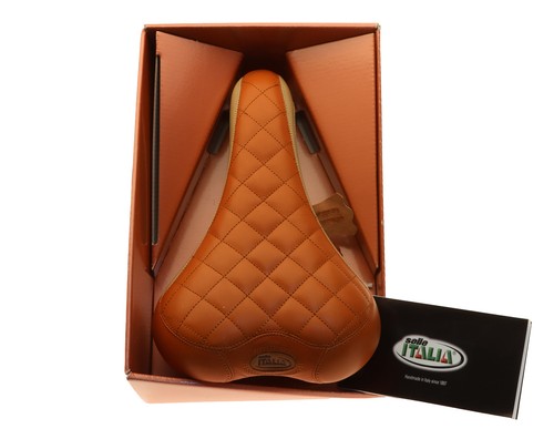 Sella selle italia flx - selle,