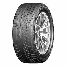 255/55 R18 109V Pneumatico