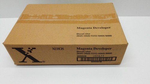 Xerox 5r90248 sviluppatore - xerox,