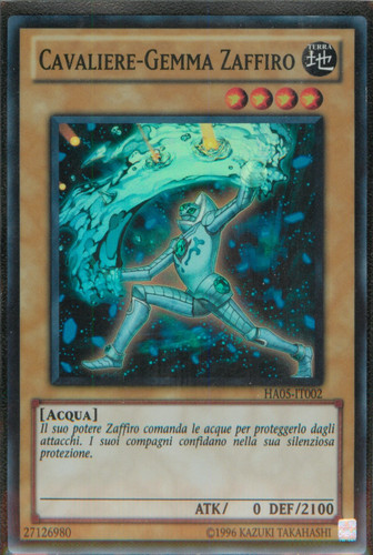 Cavaliere gemma zaffiro - cavaliere-gemma,