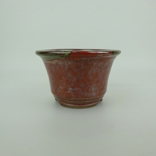 Vaso per bonsai - , giapponese