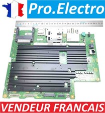 Scheda Madre TV PANASONIC