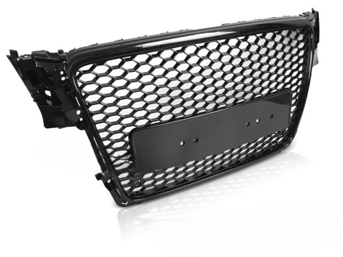 Calandra per audi dal - calandra,