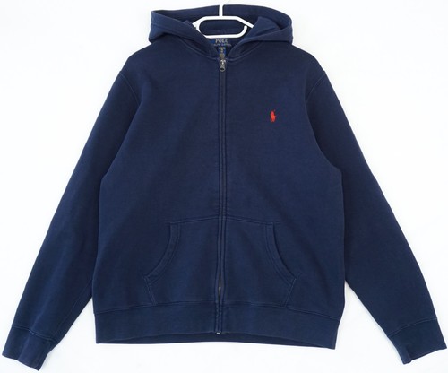 Polo ralph lauren blu navy - blu,