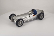 CMC Mercedes-Benz W154 #24