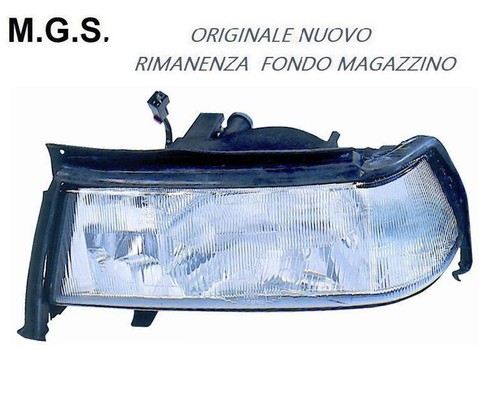 82438830 faro proiettore - 82438830,