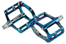 Pedali Xpedo SPRY+ 9/16"