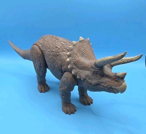 Jurassic world collezione - world,