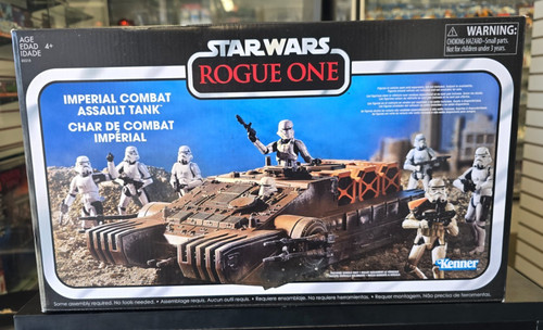 Star wars imperial - wars,