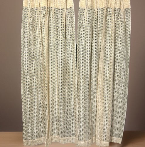Set pannelli tenda mcm - set, 2