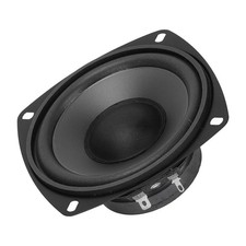 Altoparlanti auto 400W