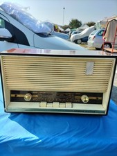 Radio Siemens Eletta R6942