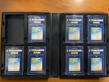 Raccolta De Agostini