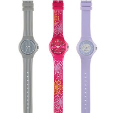 Orologio donna morellato - orologio,