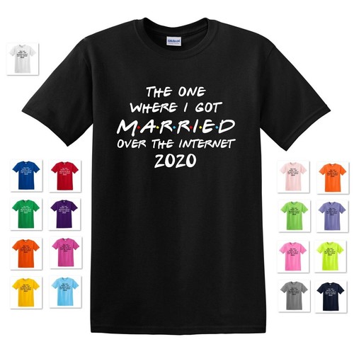 Shirt maglietta quella - maglietta,