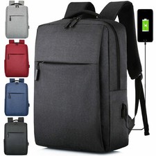 Zaino uomo per borsa - da, pc