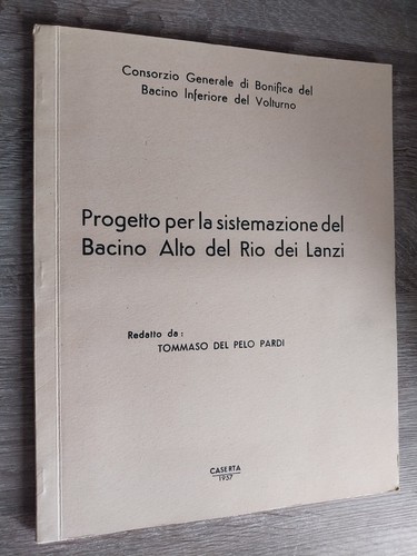 Del pelo pardi progetto - pelo,