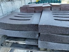 Chiusino/Caditoia Porfido