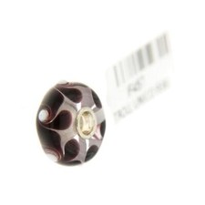 Trollbeads Unico in Vetro -