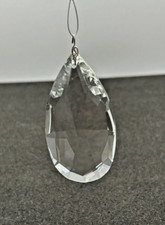 10 Pack! European Cut