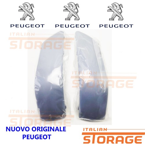 Peugeot 106 rallye - 106,
